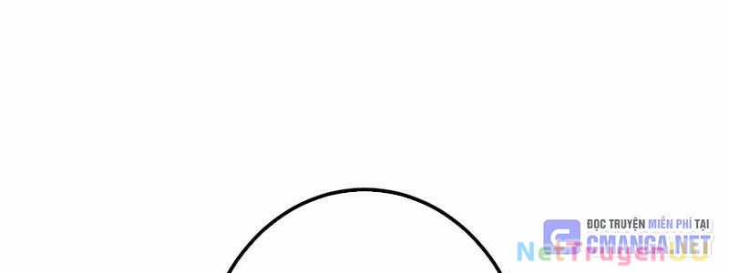 Huyết Thánh Cứu Thế Chủ~ Ta Chỉ Cần 0.0000001% Đã Trở Thành Vô Địch Chapter 93 trang 381