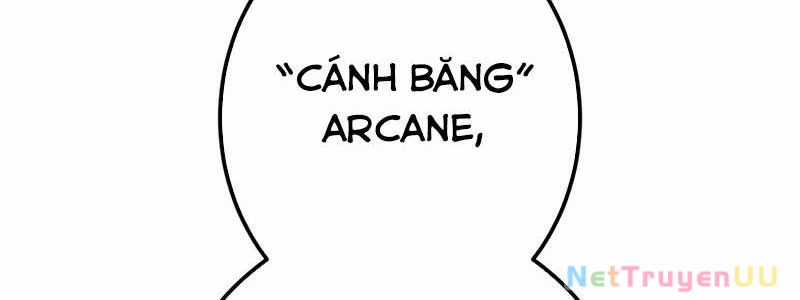 Huyết Thánh Cứu Thế Chủ~ Ta Chỉ Cần 0.0000001% Đã Trở Thành Vô Địch Chapter 93 trang 382