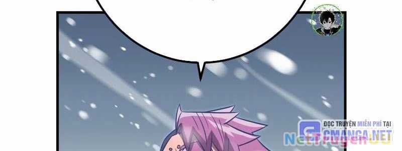 Huyết Thánh Cứu Thế Chủ~ Ta Chỉ Cần 0.0000001% Đã Trở Thành Vô Địch Chapter 93 trang 384