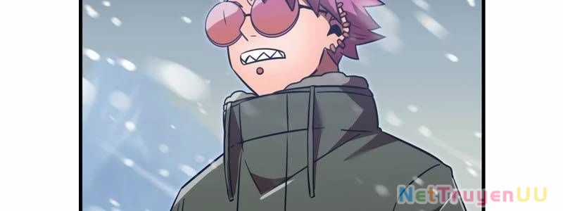 Huyết Thánh Cứu Thế Chủ~ Ta Chỉ Cần 0.0000001% Đã Trở Thành Vô Địch Chapter 93 trang 385