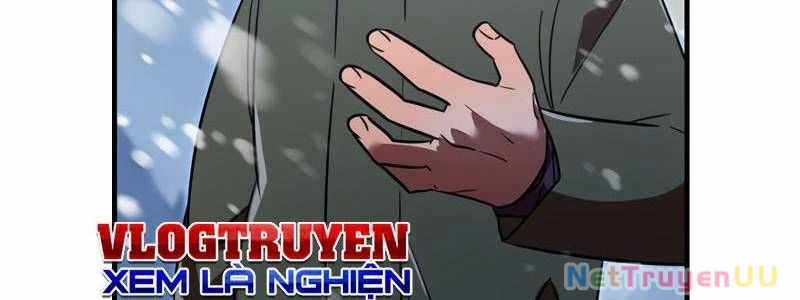 Huyết Thánh Cứu Thế Chủ~ Ta Chỉ Cần 0.0000001% Đã Trở Thành Vô Địch Chapter 93 trang 386