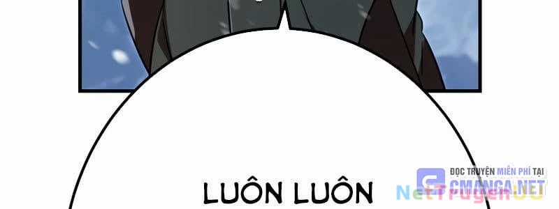 Huyết Thánh Cứu Thế Chủ~ Ta Chỉ Cần 0.0000001% Đã Trở Thành Vô Địch Chapter 93 trang 387