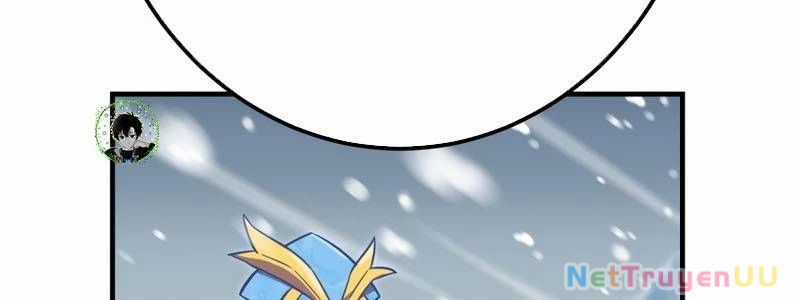 Huyết Thánh Cứu Thế Chủ~ Ta Chỉ Cần 0.0000001% Đã Trở Thành Vô Địch Chapter 93 trang 389