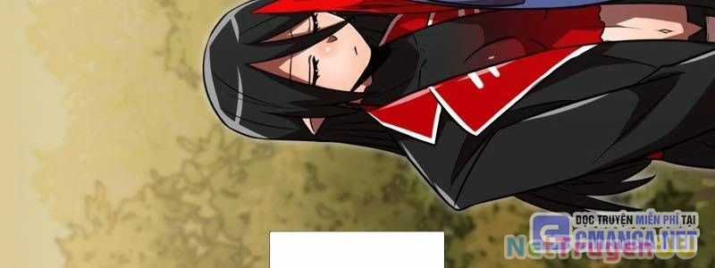 Huyết Thánh Cứu Thế Chủ~ Ta Chỉ Cần 0.0000001% Đã Trở Thành Vô Địch Chapter 93 trang 39