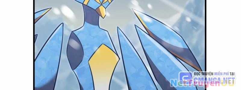 Huyết Thánh Cứu Thế Chủ~ Ta Chỉ Cần 0.0000001% Đã Trở Thành Vô Địch Chapter 93 trang 390