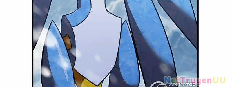 Huyết Thánh Cứu Thế Chủ~ Ta Chỉ Cần 0.0000001% Đã Trở Thành Vô Địch Chapter 93 trang 391