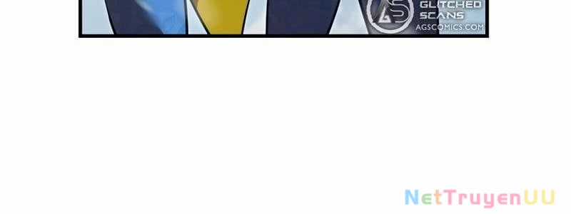 Huyết Thánh Cứu Thế Chủ~ Ta Chỉ Cần 0.0000001% Đã Trở Thành Vô Địch Chapter 93 trang 392