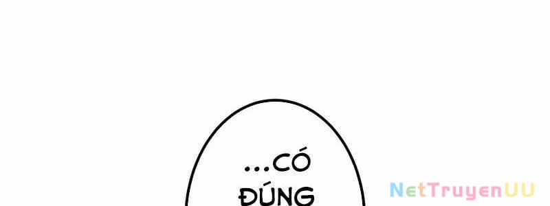 Huyết Thánh Cứu Thế Chủ~ Ta Chỉ Cần 0.0000001% Đã Trở Thành Vô Địch Chapter 93 trang 394