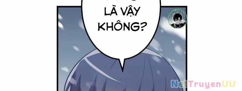 Huyết Thánh Cứu Thế Chủ~ Ta Chỉ Cần 0.0000001% Đã Trở Thành Vô Địch Chapter 93 trang 395