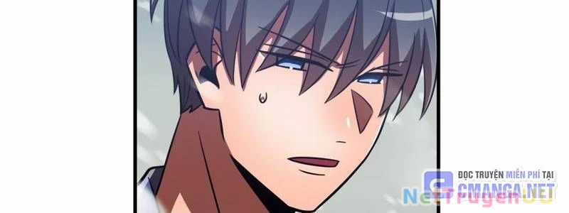 Huyết Thánh Cứu Thế Chủ~ Ta Chỉ Cần 0.0000001% Đã Trở Thành Vô Địch Chapter 93 trang 396