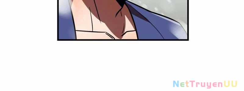 Huyết Thánh Cứu Thế Chủ~ Ta Chỉ Cần 0.0000001% Đã Trở Thành Vô Địch Chapter 93 trang 397