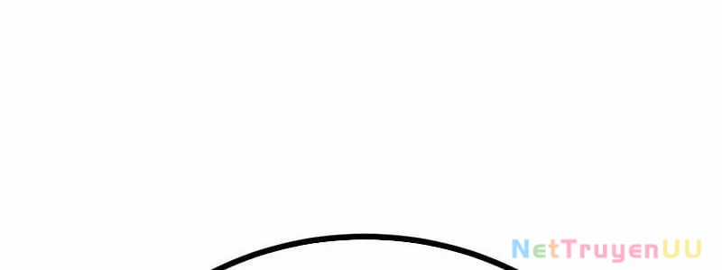 Huyết Thánh Cứu Thế Chủ~ Ta Chỉ Cần 0.0000001% Đã Trở Thành Vô Địch Chapter 93 trang 398