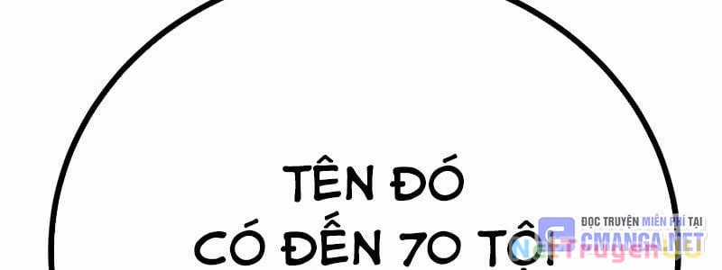 Huyết Thánh Cứu Thế Chủ~ Ta Chỉ Cần 0.0000001% Đã Trở Thành Vô Địch Chapter 93 trang 399