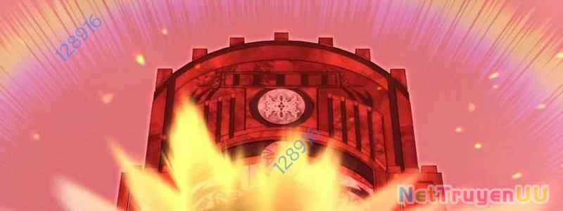 Huyết Thánh Cứu Thế Chủ~ Ta Chỉ Cần 0.0000001% Đã Trở Thành Vô Địch Chapter 93 trang 4