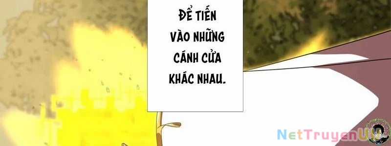 Huyết Thánh Cứu Thế Chủ~ Ta Chỉ Cần 0.0000001% Đã Trở Thành Vô Địch Chapter 93 trang 40
