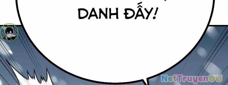 Huyết Thánh Cứu Thế Chủ~ Ta Chỉ Cần 0.0000001% Đã Trở Thành Vô Địch Chapter 93 trang 400