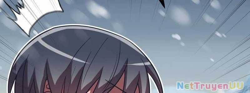 Huyết Thánh Cứu Thế Chủ~ Ta Chỉ Cần 0.0000001% Đã Trở Thành Vô Địch Chapter 93 trang 401