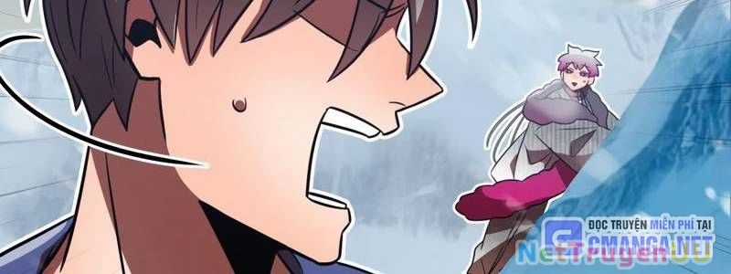 Huyết Thánh Cứu Thế Chủ~ Ta Chỉ Cần 0.0000001% Đã Trở Thành Vô Địch Chapter 93 trang 402