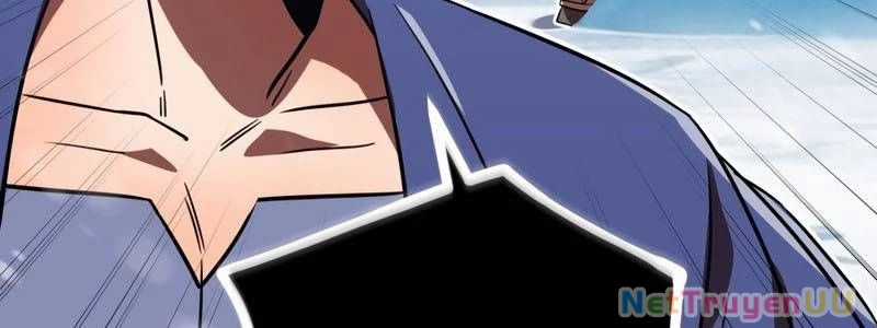 Huyết Thánh Cứu Thế Chủ~ Ta Chỉ Cần 0.0000001% Đã Trở Thành Vô Địch Chapter 93 trang 403