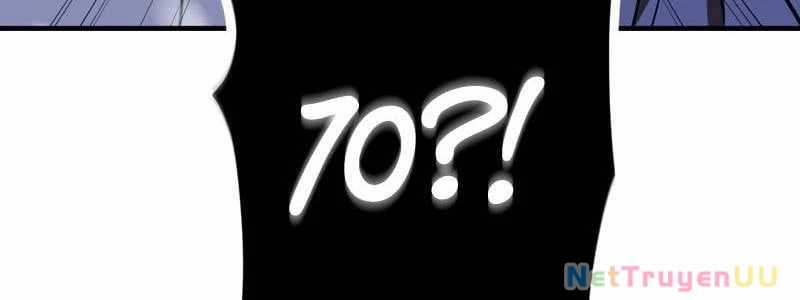 Huyết Thánh Cứu Thế Chủ~ Ta Chỉ Cần 0.0000001% Đã Trở Thành Vô Địch Chapter 93 trang 404