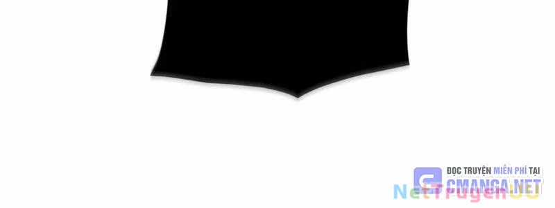 Huyết Thánh Cứu Thế Chủ~ Ta Chỉ Cần 0.0000001% Đã Trở Thành Vô Địch Chapter 93 trang 405