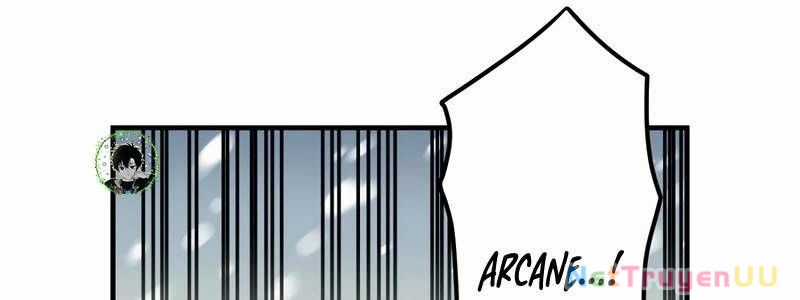 Huyết Thánh Cứu Thế Chủ~ Ta Chỉ Cần 0.0000001% Đã Trở Thành Vô Địch Chapter 93 trang 407