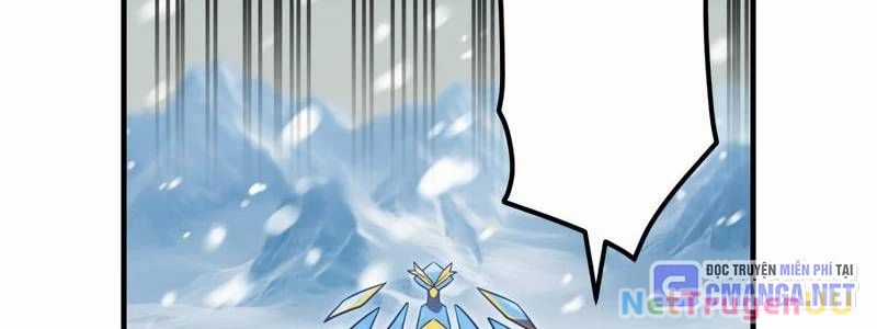 Huyết Thánh Cứu Thế Chủ~ Ta Chỉ Cần 0.0000001% Đã Trở Thành Vô Địch Chapter 93 trang 408