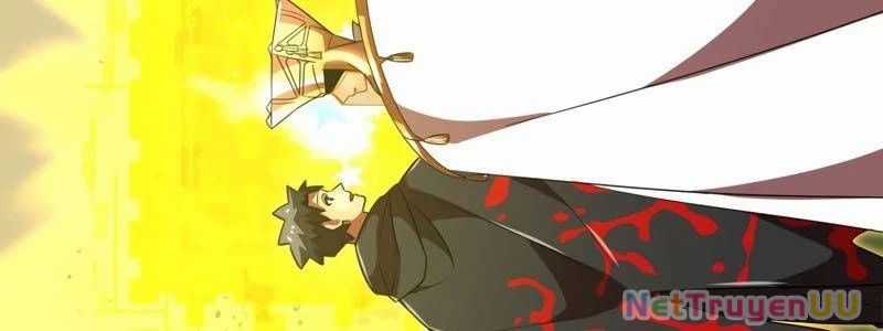 Huyết Thánh Cứu Thế Chủ~ Ta Chỉ Cần 0.0000001% Đã Trở Thành Vô Địch Chapter 93 trang 41