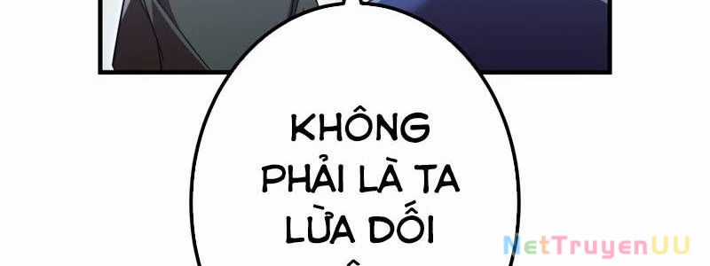 Huyết Thánh Cứu Thế Chủ~ Ta Chỉ Cần 0.0000001% Đã Trở Thành Vô Địch Chapter 93 trang 410
