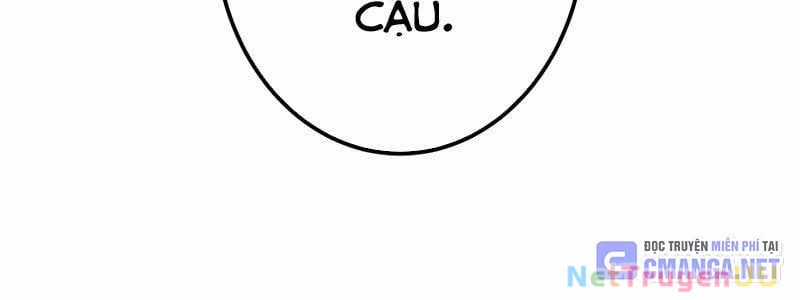 Huyết Thánh Cứu Thế Chủ~ Ta Chỉ Cần 0.0000001% Đã Trở Thành Vô Địch Chapter 93 trang 411