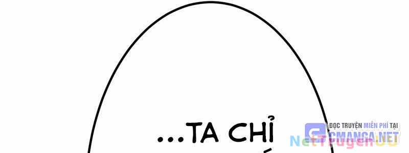 Huyết Thánh Cứu Thế Chủ~ Ta Chỉ Cần 0.0000001% Đã Trở Thành Vô Địch Chapter 93 trang 414