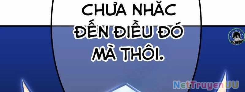 Huyết Thánh Cứu Thế Chủ~ Ta Chỉ Cần 0.0000001% Đã Trở Thành Vô Địch Chapter 93 trang 415