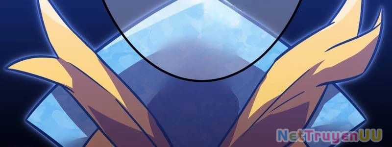 Huyết Thánh Cứu Thế Chủ~ Ta Chỉ Cần 0.0000001% Đã Trở Thành Vô Địch Chapter 93 trang 416