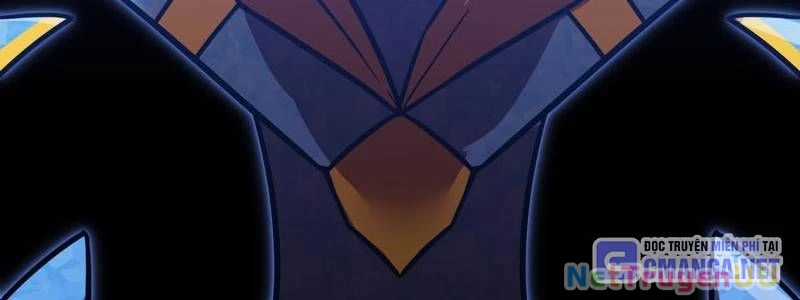 Huyết Thánh Cứu Thế Chủ~ Ta Chỉ Cần 0.0000001% Đã Trở Thành Vô Địch Chapter 93 trang 417