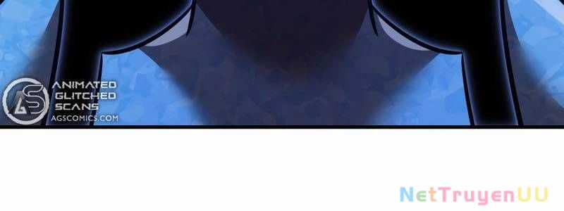 Huyết Thánh Cứu Thế Chủ~ Ta Chỉ Cần 0.0000001% Đã Trở Thành Vô Địch Chapter 93 trang 418