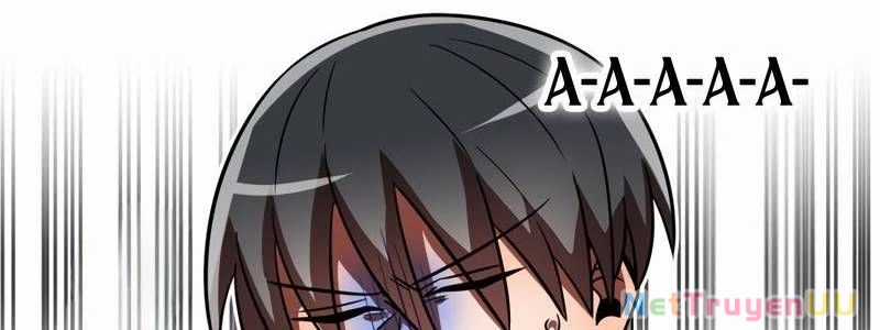 Huyết Thánh Cứu Thế Chủ~ Ta Chỉ Cần 0.0000001% Đã Trở Thành Vô Địch Chapter 93 trang 419