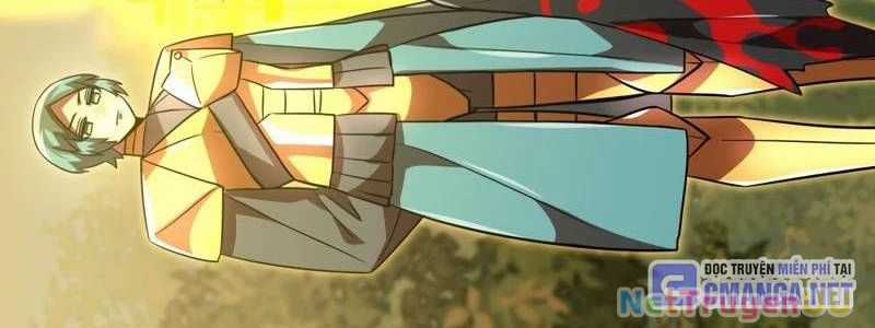 Huyết Thánh Cứu Thế Chủ~ Ta Chỉ Cần 0.0000001% Đã Trở Thành Vô Địch Chapter 93 trang 42