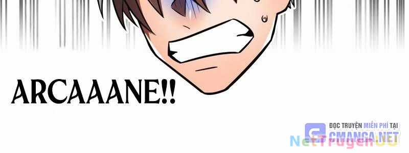 Huyết Thánh Cứu Thế Chủ~ Ta Chỉ Cần 0.0000001% Đã Trở Thành Vô Địch Chapter 93 trang 420