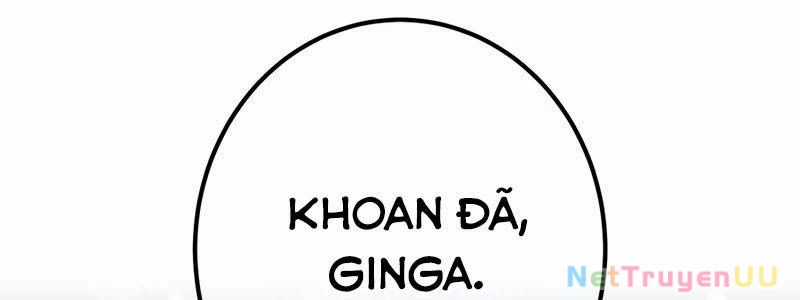 Huyết Thánh Cứu Thế Chủ~ Ta Chỉ Cần 0.0000001% Đã Trở Thành Vô Địch Chapter 93 trang 424