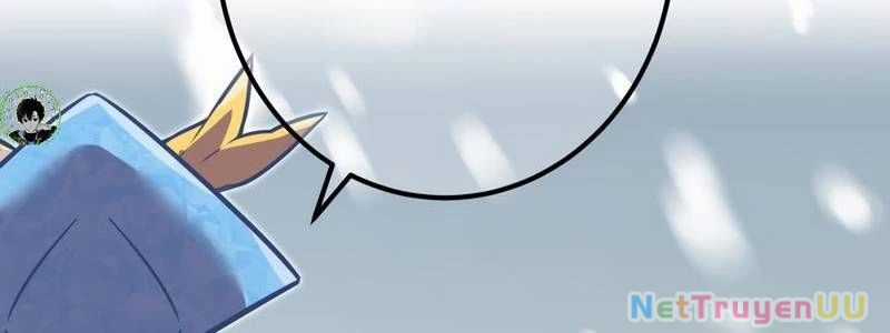 Huyết Thánh Cứu Thế Chủ~ Ta Chỉ Cần 0.0000001% Đã Trở Thành Vô Địch Chapter 93 trang 425