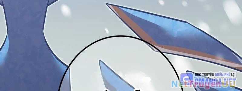 Huyết Thánh Cứu Thế Chủ~ Ta Chỉ Cần 0.0000001% Đã Trở Thành Vô Địch Chapter 93 trang 426