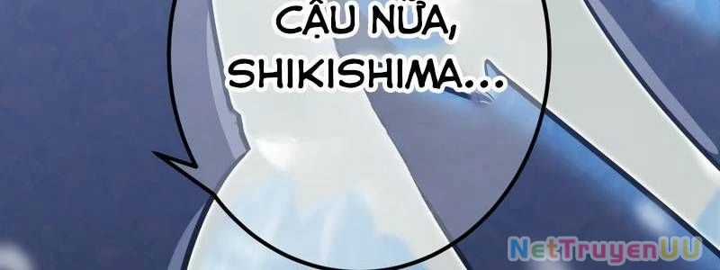 Huyết Thánh Cứu Thế Chủ~ Ta Chỉ Cần 0.0000001% Đã Trở Thành Vô Địch Chapter 93 trang 427