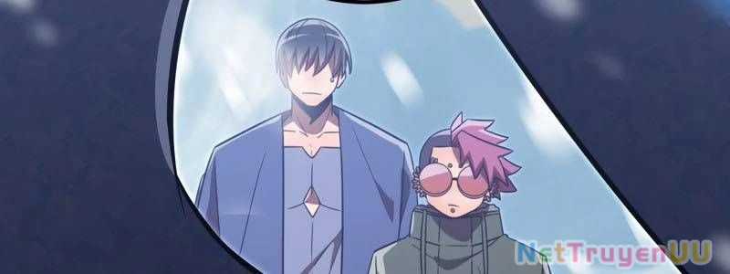 Huyết Thánh Cứu Thế Chủ~ Ta Chỉ Cần 0.0000001% Đã Trở Thành Vô Địch Chapter 93 trang 428