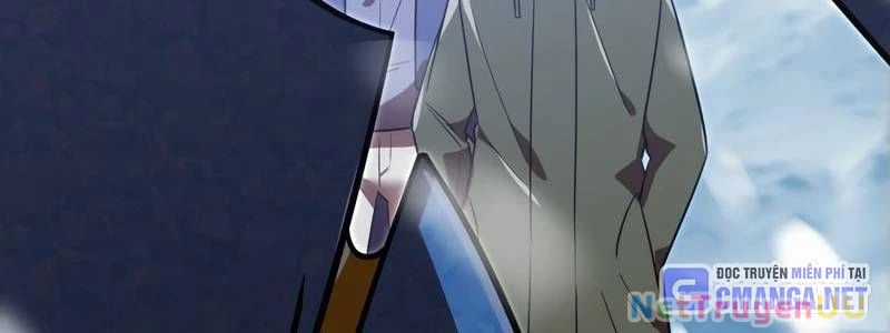 Huyết Thánh Cứu Thế Chủ~ Ta Chỉ Cần 0.0000001% Đã Trở Thành Vô Địch Chapter 93 trang 429