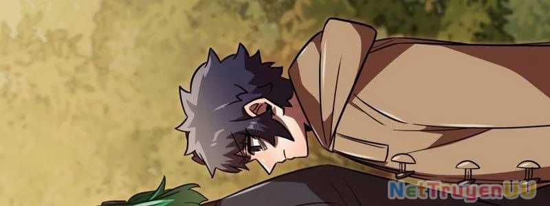 Huyết Thánh Cứu Thế Chủ~ Ta Chỉ Cần 0.0000001% Đã Trở Thành Vô Địch Chapter 93 trang 43