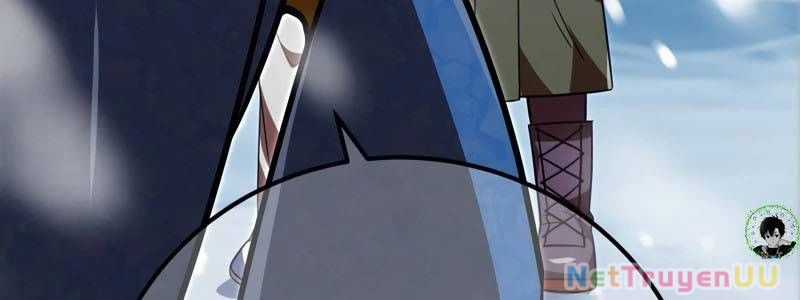 Huyết Thánh Cứu Thế Chủ~ Ta Chỉ Cần 0.0000001% Đã Trở Thành Vô Địch Chapter 93 trang 430