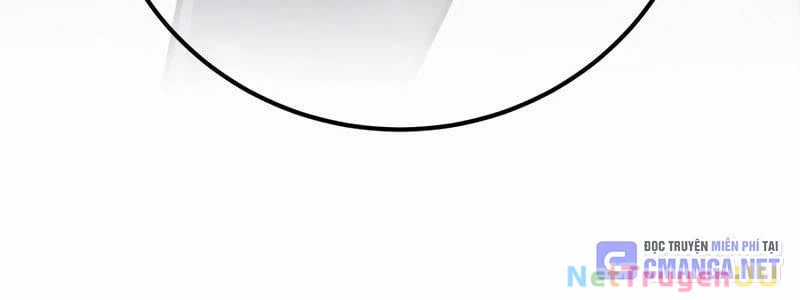 Huyết Thánh Cứu Thế Chủ~ Ta Chỉ Cần 0.0000001% Đã Trở Thành Vô Địch Chapter 93 trang 432