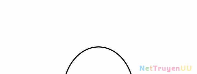 Huyết Thánh Cứu Thế Chủ~ Ta Chỉ Cần 0.0000001% Đã Trở Thành Vô Địch Chapter 93 trang 434