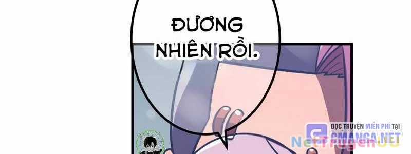 Huyết Thánh Cứu Thế Chủ~ Ta Chỉ Cần 0.0000001% Đã Trở Thành Vô Địch Chapter 93 trang 435