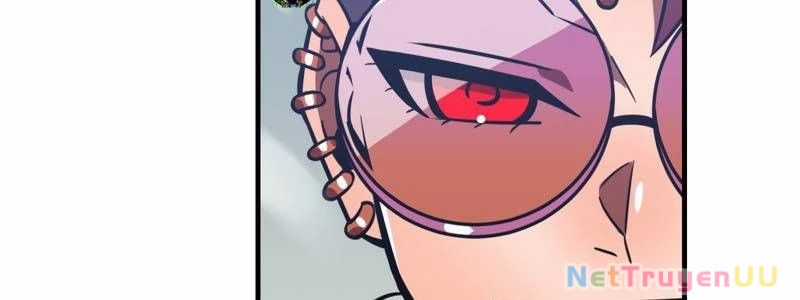 Huyết Thánh Cứu Thế Chủ~ Ta Chỉ Cần 0.0000001% Đã Trở Thành Vô Địch Chapter 93 trang 436